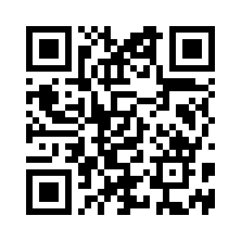 QR Code for 3FVPYwm7tbwUzMfbcQLKmJBmSQzvWH96ev