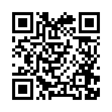 QR Code for 3FVPkSAsCHCweofWr85zjoyVGjvCyAA7Ld