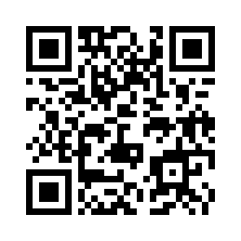 QR Code for 3FVPnrYN4kszVNgiAtwXZ8rncXf3C94kAa