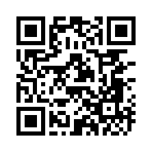 QR Code for 3FVPtuRtf4WMfP88VsDUisvs7jZnbaZxMD