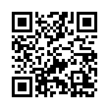 QR Code for 3FVPzR55QpsWbEtyPNPFFKQ7ZS66ZeNeJU