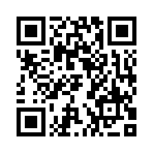 QR Code for 3FVQ7BzHd79gvzuPVMiQUesN5cLymKnvdC