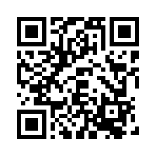 QR Code for 3FVQ8WjGZttGC21wbNMTBezvTXMTN26bWM