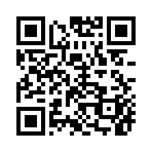 QR Code for 3FVQAzmmp2ccPEAX5wienGzmXw3MsxgLwv