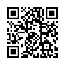 QR Code for 3FVQCLNruyrMCT5rAc3cwK4FyweCNL8ZUq