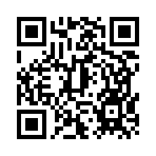 QR Code for 3FVQKhbQbVGXGc7aNbEKVFZnnfUaTW9Q3c