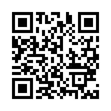 QR Code for 3FVQL82ZMiHXATexShP7xUVvhs151TuiuV
