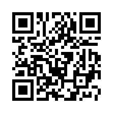 QR Code for 3FVQTjoheWM2KSAvzhrd59NeHVN4YE9KQH