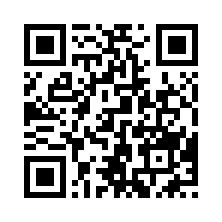 QR Code for 3FVQZxitWLPmNVza85uezjQW1LRL1VGdHJ