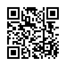 QR Code for 3FVQaSmjnV9EP5aaSgUYWSTg4M4b1t4rbL