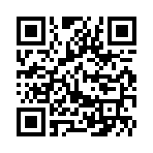 QR Code for 3FVQd9DwnFVuoGPYefcpbxZeTN4k7e8FFF