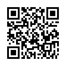 QR Code for 3FVQePhbpGFbANKJLUAC58SAtHL5DxMm8t