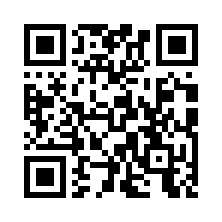 QR Code for 3FVQfzMt2d8Z34FfP2VZpcYYTcK8w68KGJ