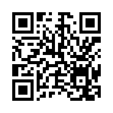 QR Code for 3FVQn5sYUTwRpACrc2M3TCaCceDvxmECPs