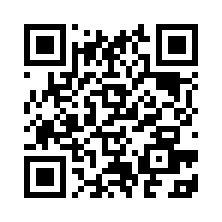QR Code for 3FVQoYsoAiengTaMkxD4DgPdfEBBnbYtAp