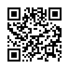 QR Code for 3FVQw5ueymoDAjY5qa8cC5NfTiAxkGoXUp