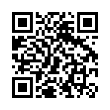 QR Code for 3FVR2t6oGhtLoAQFS8EZwZ87nf2S7gA8yC