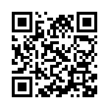 QR Code for 3FVR7qNsCFCeYjfNDEpTpLwnra7REZb7bo