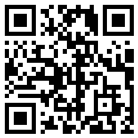 QR Code for 3FVR9gu4GMe7Xx3qjWExk2tb9tpnZAdFFD