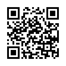 QR Code for 3FVREHe7F64abqZVgotGiYV44uGXNQJCQJ