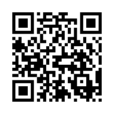 QR Code for 3FVRGj2NWphyPsbKFJujEppT4hzrinj4zM