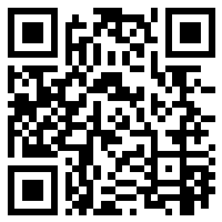 QR Code for 3FVRGn3gPABACLuc7UiPTkRs48L3gc2Z64