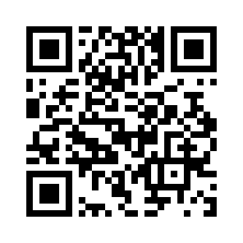 QR Code for 3FVRH43Pti1Ubxp2GBGeh7sUfEu9rDByzC