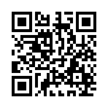 QR Code for 3FVRM3uP49wtL5Do5T1Qn9cPWTeFMViD53