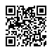 QR Code for 3FVRNu6MuHaLKHJsbQkk6h3cabaHtea5JB