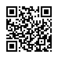 QR Code for 3FVRPzi9GMjDXuid8HDW9q9XmCEGV4AcmM