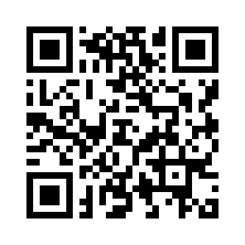 QR Code for 3FVRRFE6e7mb8xByG8iGCQCbMSLpK4vRYz