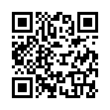 QR Code for 3FVRTnvsWFfiobbsNUpHKQJCCQDEg2VDPU