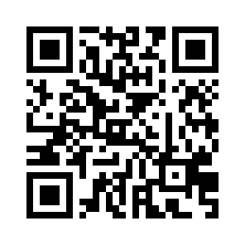 QR Code for 3FVRUCq6L8ikk6dCG9DoRQbphqJSDK2MzQ