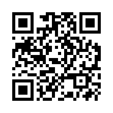 QR Code for 3FVRd5bg2UuXka9pDhU983maStr4KZaGoW