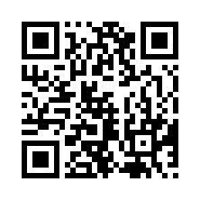 QR Code for 3FVReTxrYhf5heFNp2SZCXuowfDKewkfEx