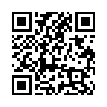QR Code for 3FVRfNuNM6VVhAeWUp47Mt929hbpsnMvZW