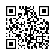 QR Code for 3FVRi76fPLjNAqCLePa47HGzzDP2jiMhwE