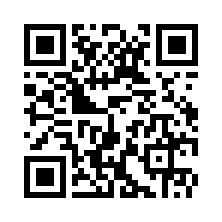 QR Code for 3FVRo6Jr3mDXSZve6myudzsuaixjFWsrB4