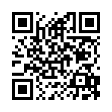 QR Code for 3FVRy1QJvwhtEpFhgzz6PUQYUNhoRVCmwG