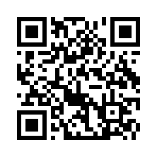 QR Code for 3FVS7tuf5t6W6rNyo99o7BWz69DbJZSKBg