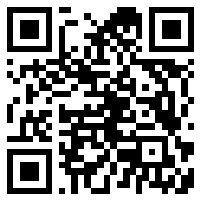 QR Code for 3FVS9cTeR7PH7ACdjsQRc6Kzd5j5GMUXpk