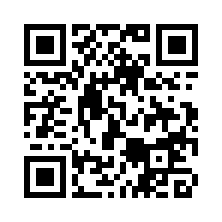 QR Code for 3FVSAouzRHGCN2fB9vdJGDmKmHEmJw8qni