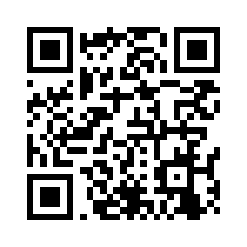 QR Code for 3FVSHgD5QU76feFPH392q5G3k25wRcdCUH