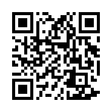 QR Code for 3FVSL64bnshprtNu26vrSd2fxVF7qyLvZP
