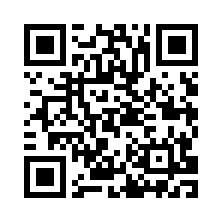 QR Code for 3FVSP7vPYio5DkwGmp5UeGJKGjaWZeanKT