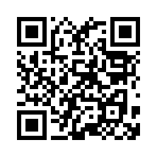 QR Code for 3FVSayi2Utbiu5DPZCBenpy4emqZMLGA4c