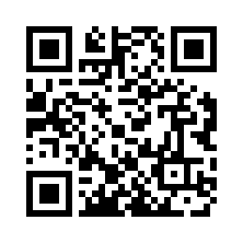 QR Code for 3FVSeF5XMSpUaSMs4FzFi3o1sxSou4FMFT