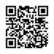 QR Code for 3FVSnHNcDNo5nnxZviZEPkSD2CJGbunZmd