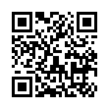 QR Code for 3FVSoSCRMhFoUV3EeispAr1a7L6ffuimin