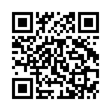 QR Code for 3FVSveSf3hmLMR8BzZBCCLCefLeuxifkoM